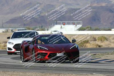 media/Nov-23-2025-Speed Ventures (Sun) [[88f20b6e61]]/4-Black Group/Session 1 (Turn 4)/